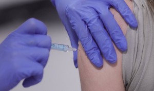 España registra 452 muertes asociadas a las vacunas contra el covid
